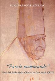 copertina volume